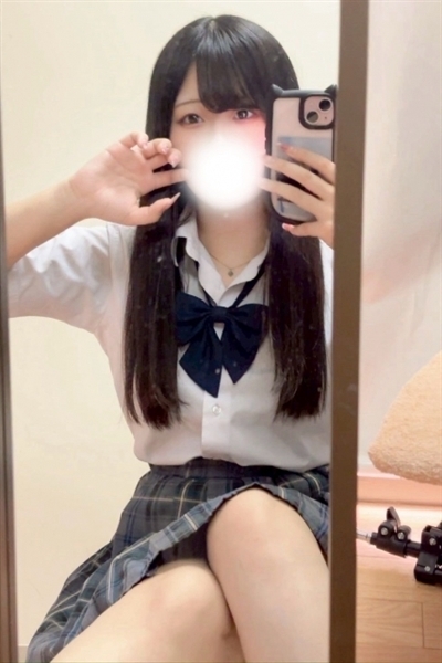 Vl񁙈x킦΂݂m