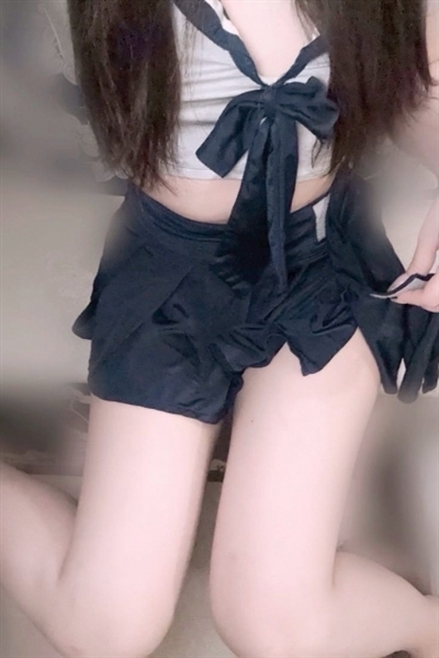 Vl񁙈x킦΂݂m