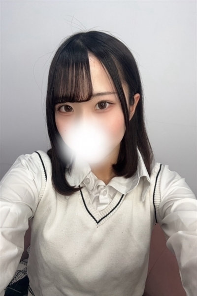 Vl݂񁙌G[Ƃ