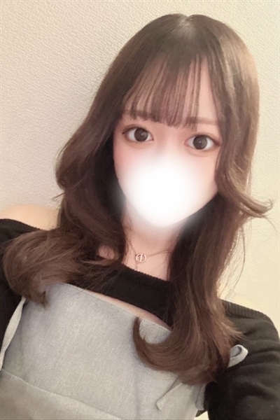 Vĺ݂Ƃ̔閧̈