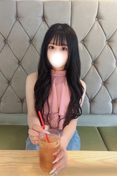 Vĺ݂Ƃ̔閧̈