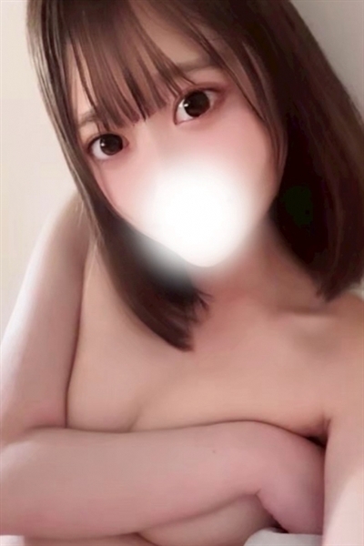 Vĺ݂Ƃ̔閧̈