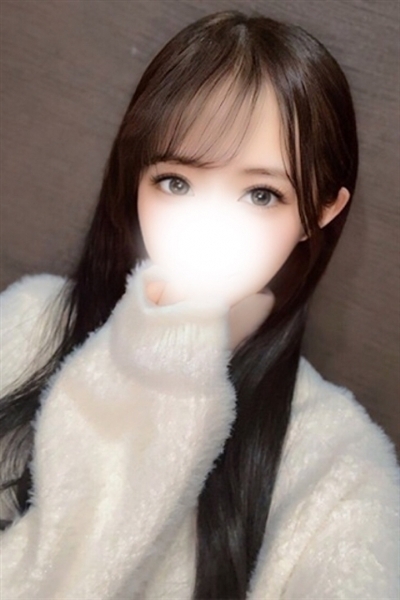 Vlȁ_~♡