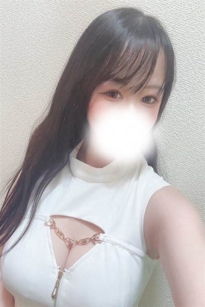 Vlˁۈm̂o