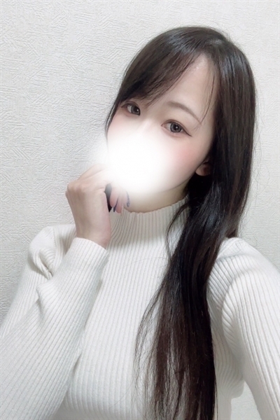 Vlˁۈm̂o