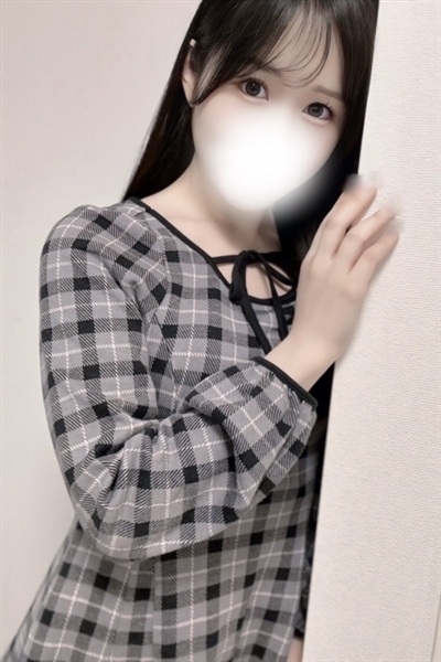 VlӂˌACȟJ