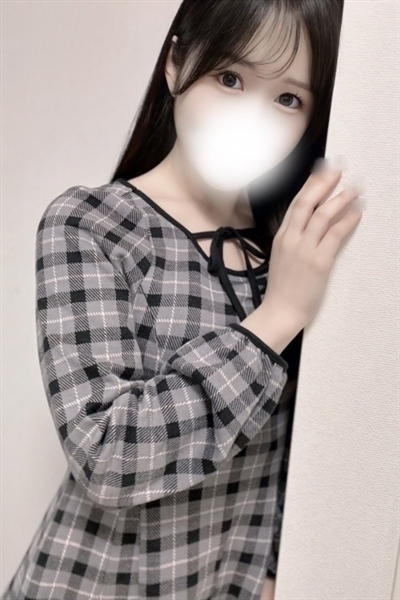 VlӂˁACȟJ