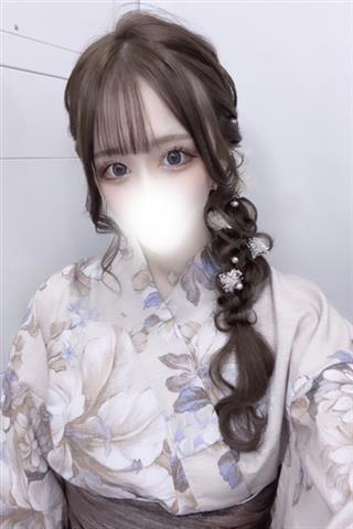 VlЂ߂͂II