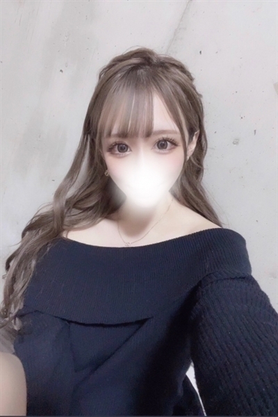 VlЂ߂͂II