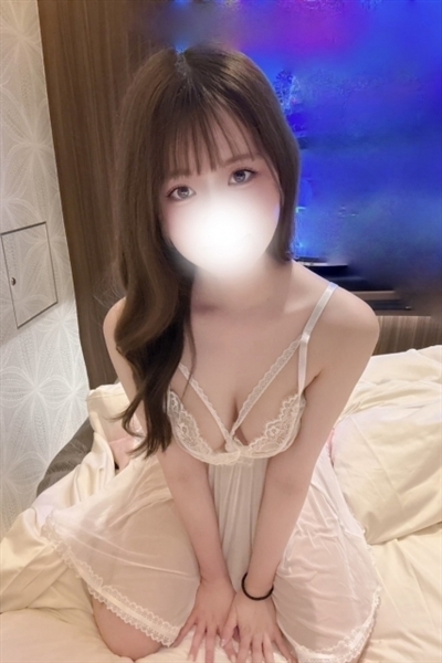 Vl݁^×ϑԃ{fBj̗z