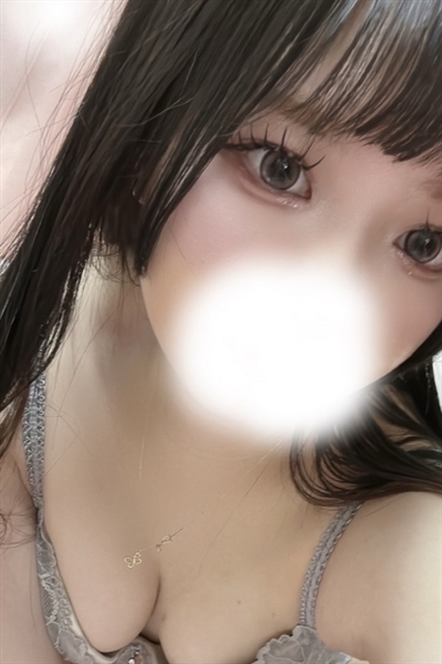 VlЂȁ킢Vg