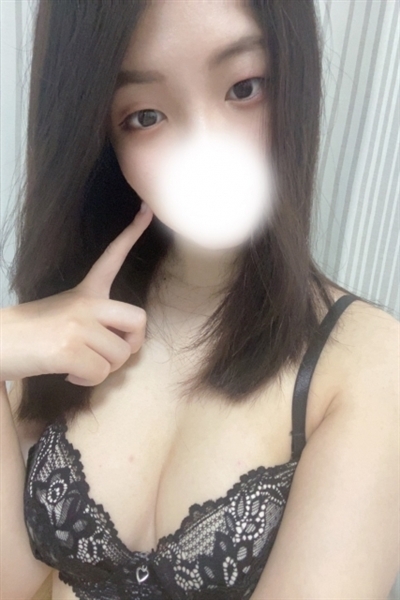 Vl肠聙ɖf̂[Ă[