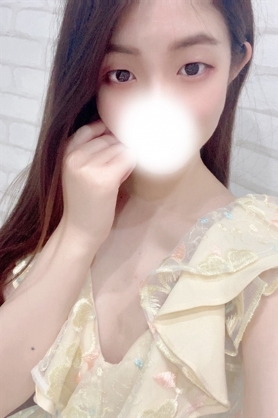 Vl肠聙ɖf̂[Ă[