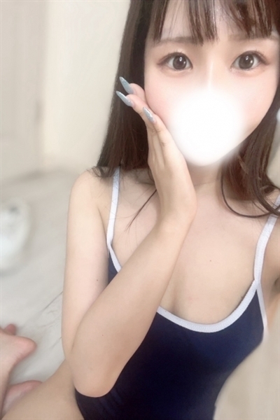 Vlق̂񁙒⌃GVg