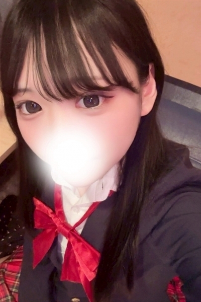 VlȁE˔j