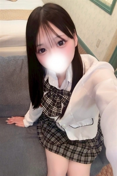 VlȁE˔j