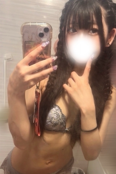 Vl䂫J炳y