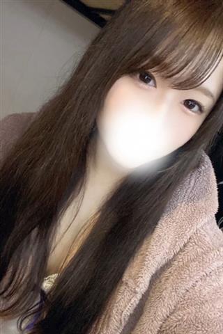 Vl܂Ђ끙Ƃ낯閧d