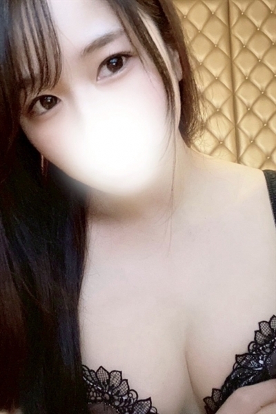 Vl܂Ђ끙Ƃ낯閧d