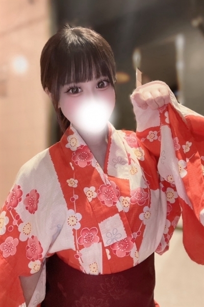 Vl灙v~A̖
