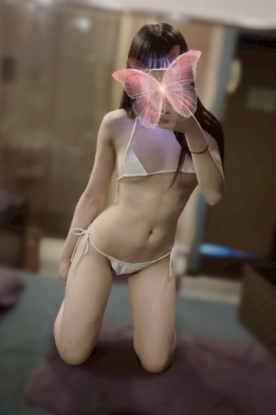 Vl灙v~A̖