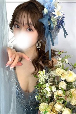 Vl䂸́˂ȃGVg