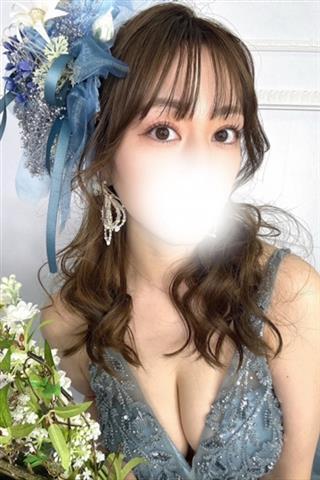 Vl䂸́˂ȃGVg