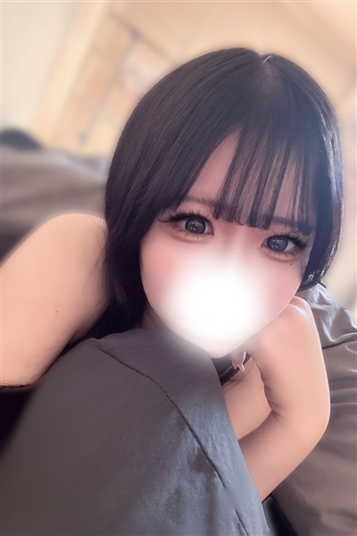 VlƂ݁{\"K`"hMI