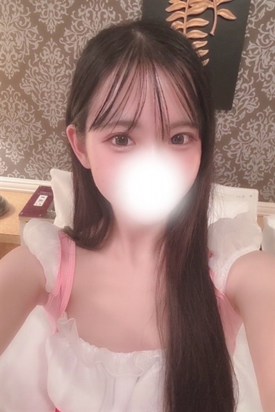 Vĺӂ߂]JD~