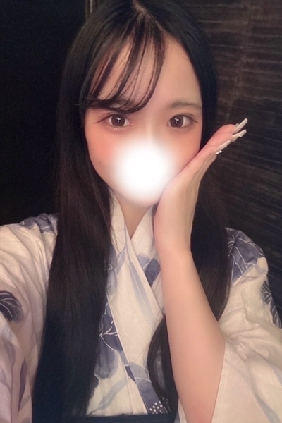 Vĺӂ߂]JD~