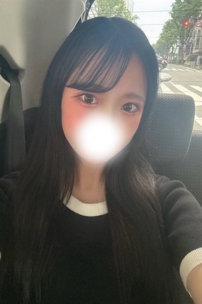 Vĺӂ߂]JD~