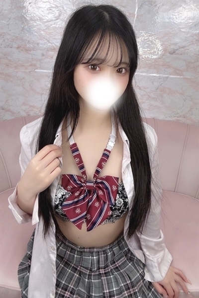 Vĺӂ߂]JD~