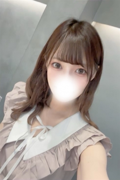 VlЂȂy̏ւ悤♡