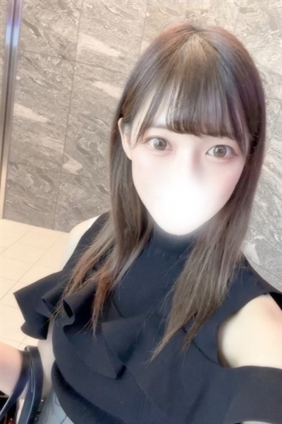 VlЂȂy̏ւ悤♡