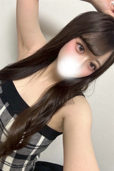 Vl肩19HJbvŋII