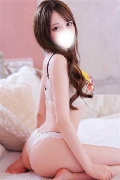 Vl肩19HJbvŋII