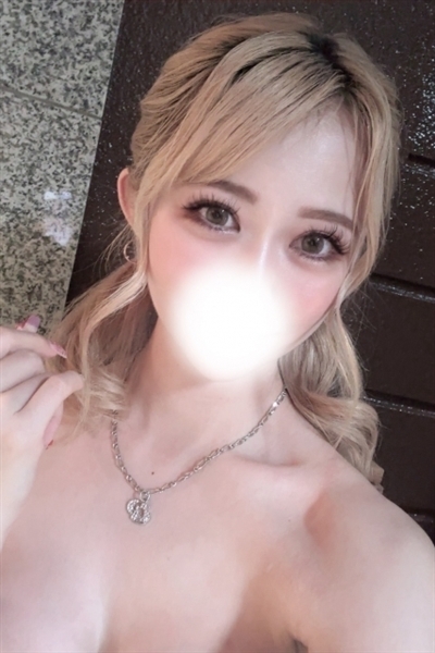 Vl̂ɃbNXn[j[
