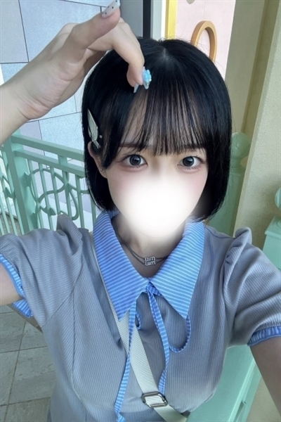 Vl悢SVRG