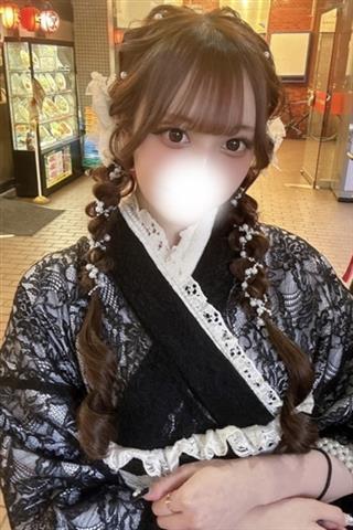 VlЂ끙Qv|[V