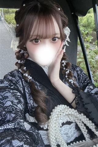 VlЂ끙Qv|[V