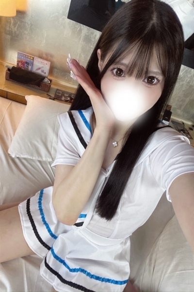 VluԂ琄m♡