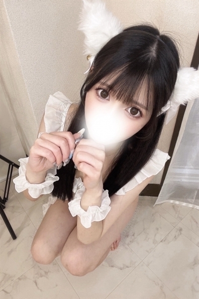 VluԂ琄m♡