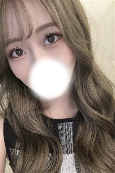 Vl݂遙f̔bNX