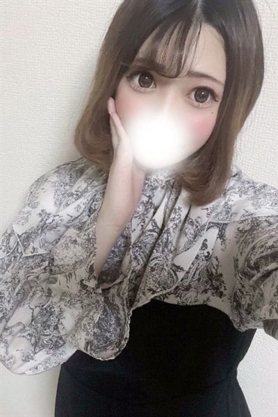 Vl͂݁GꂽuԂy