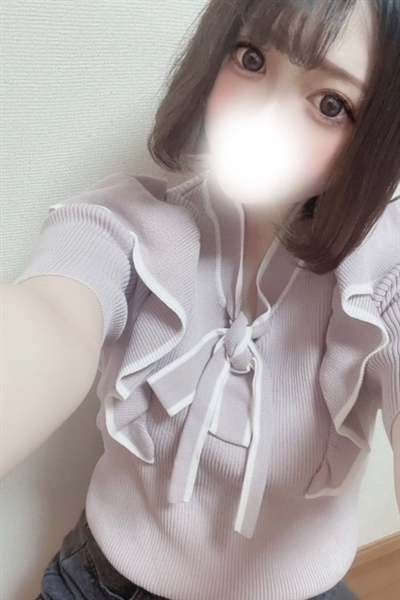 Vl͂݁GꂽuԂy