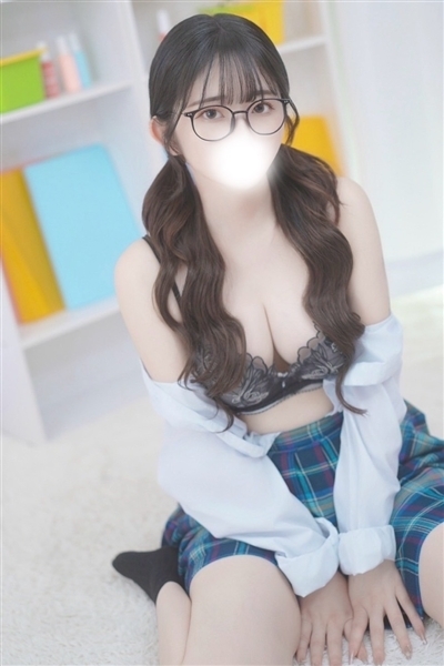 Vl܂䁙߂x񔭗߁I