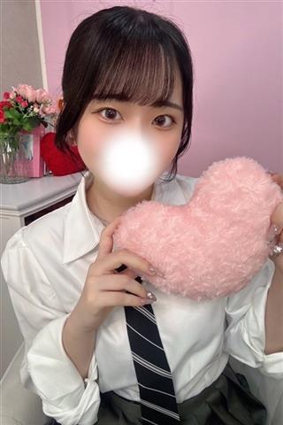 Vl܂䁙߂x񔭗߁I