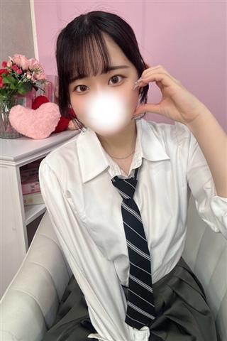 Vl܂䁙߂x񔭗߁I