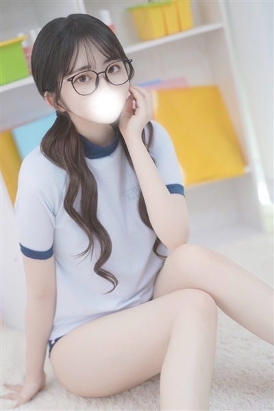 Vl܂䁙߂x񔭗߁I