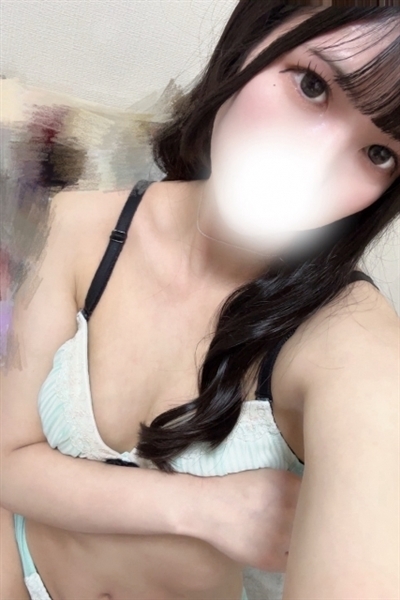 Vl̂ȁÂG閧̖